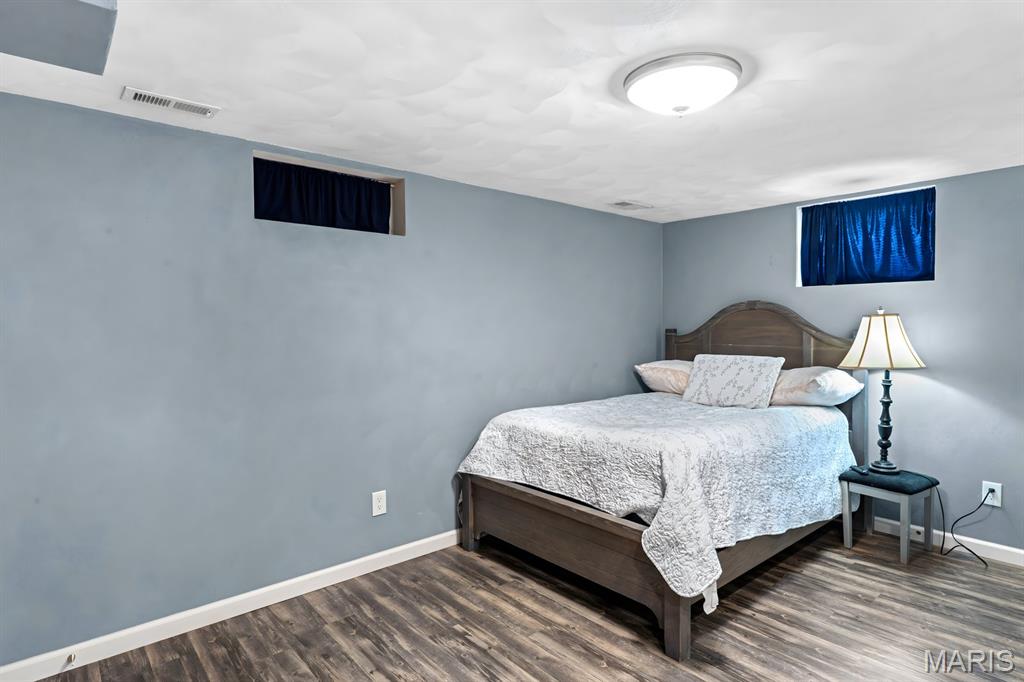 3 North High Street Smithton, IL 62285 - Photo 45 of 64