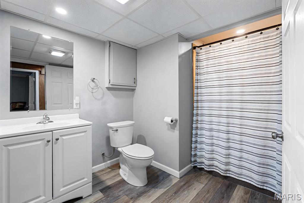 3 North High Street Smithton, IL 62285 - Photo 46 of 64