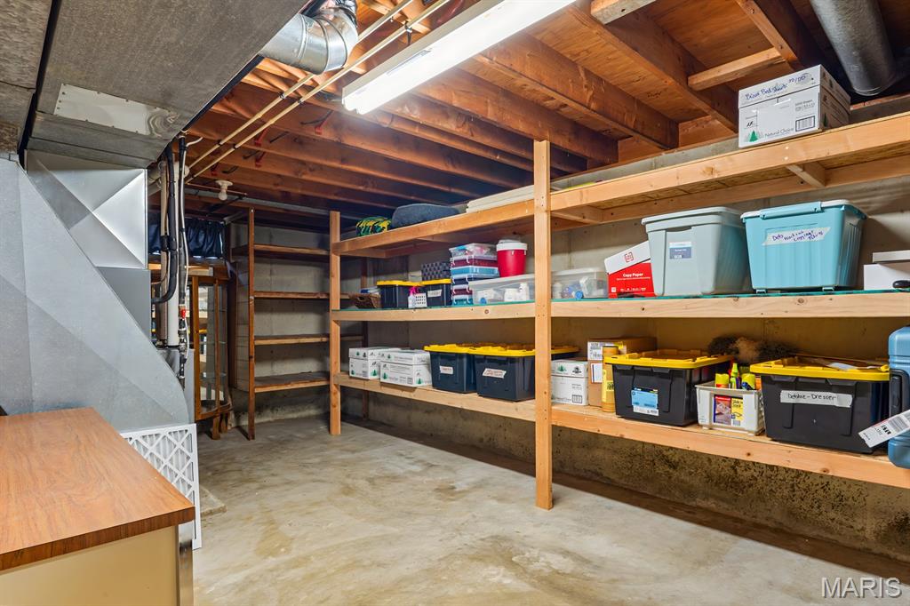 3 North High Street Smithton, IL 62285 - Photo 47 of 64