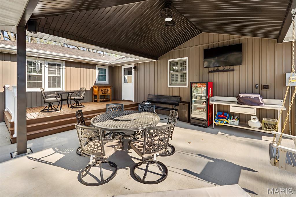 3 North High Street Smithton, IL 62285 - Photo 48 of 64