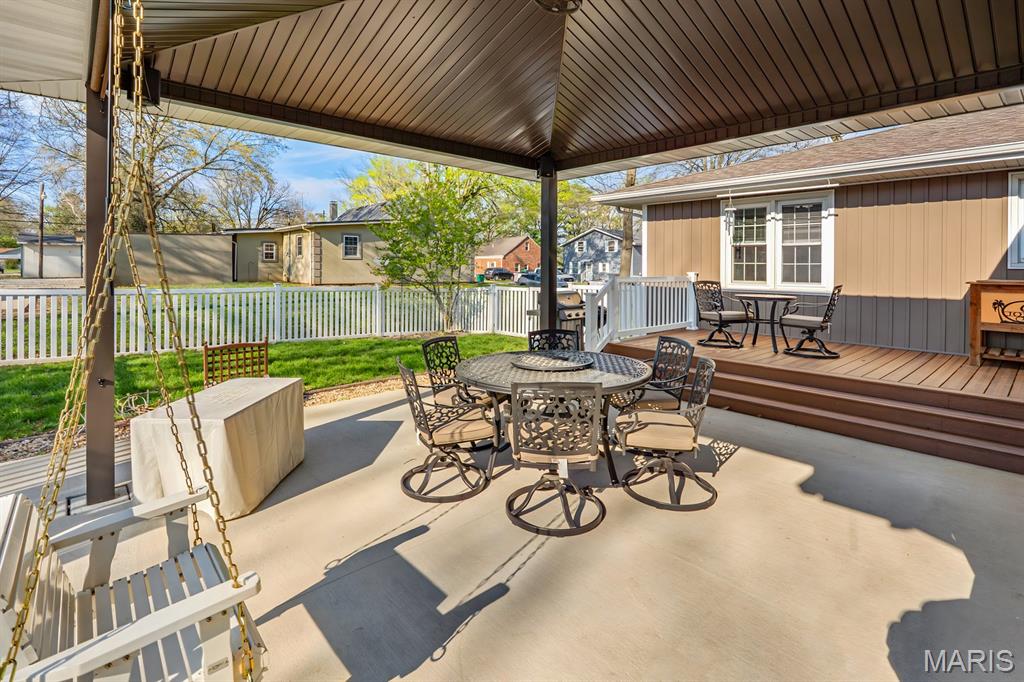 3 North High Street Smithton, IL 62285 - Photo 49 of 64