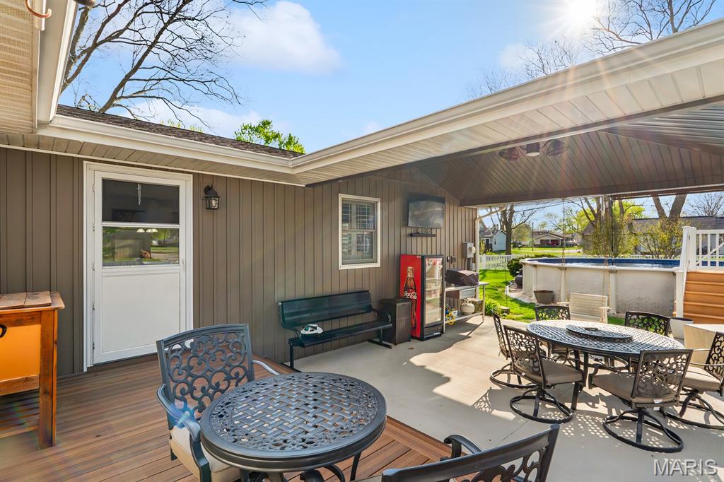 3 North High Street Smithton, IL 62285 - Photo 50 of 64