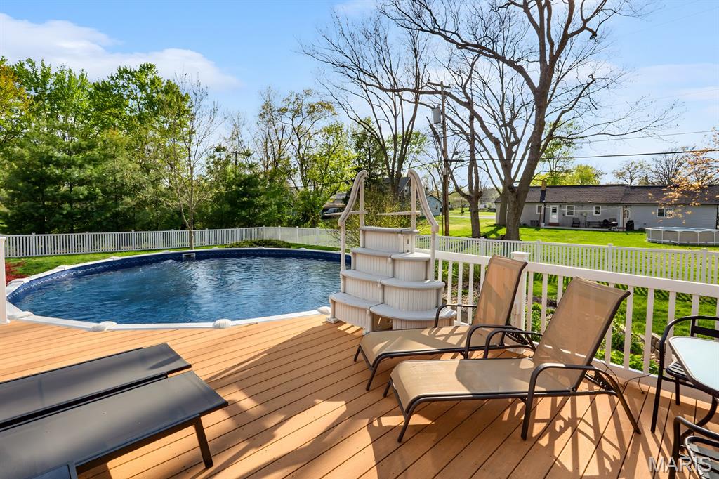 3 North High Street Smithton, IL 62285 - Photo 53 of 64