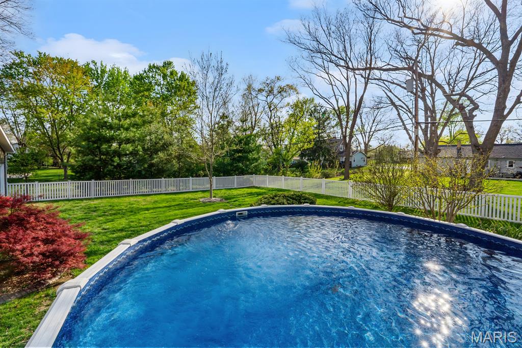 3 North High Street Smithton, IL 62285 - Photo 55 of 64