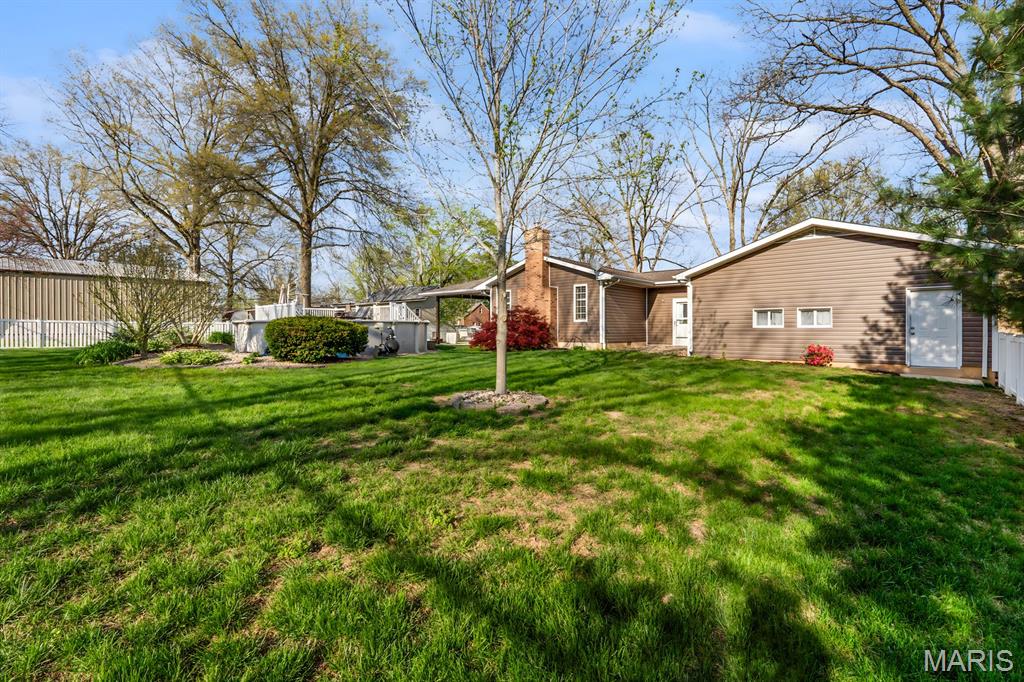 3 North High Street Smithton, IL 62285 - Photo 56 of 64