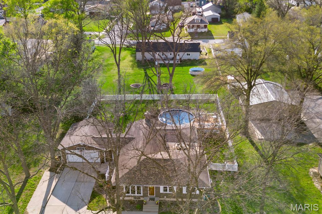 3 North High Street Smithton, IL 62285 - Photo 8 of 64