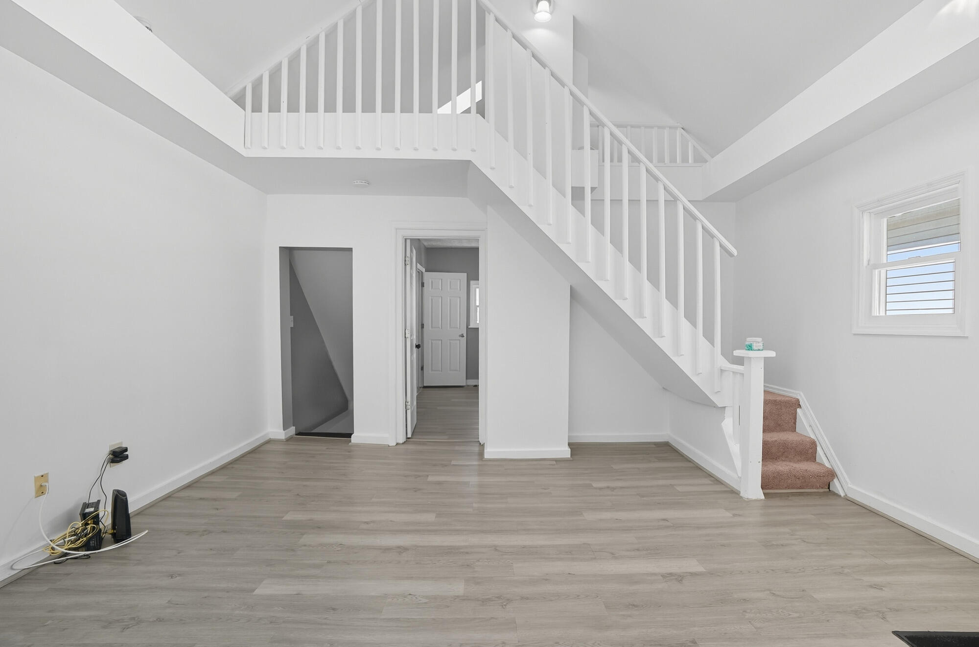 319 Altamont Road Covington, KY 41016 - Photo 5 of 30