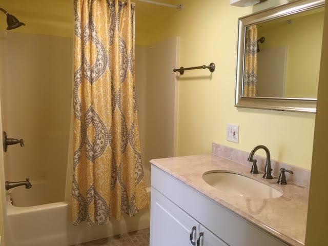 8573 Mc Collum Lake Road Curran, MI 48728 - Photo 8 of 20 Gallery Image 8