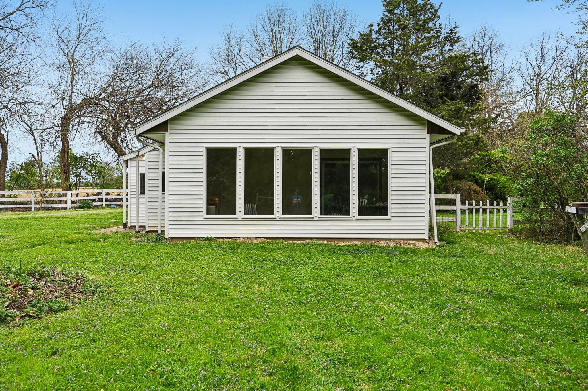 12459 Saylor Road Northwest Baltimore, OH 43105 - Photo 46 of 50 29-web-or-mls-Saylor Rd-S1704-029