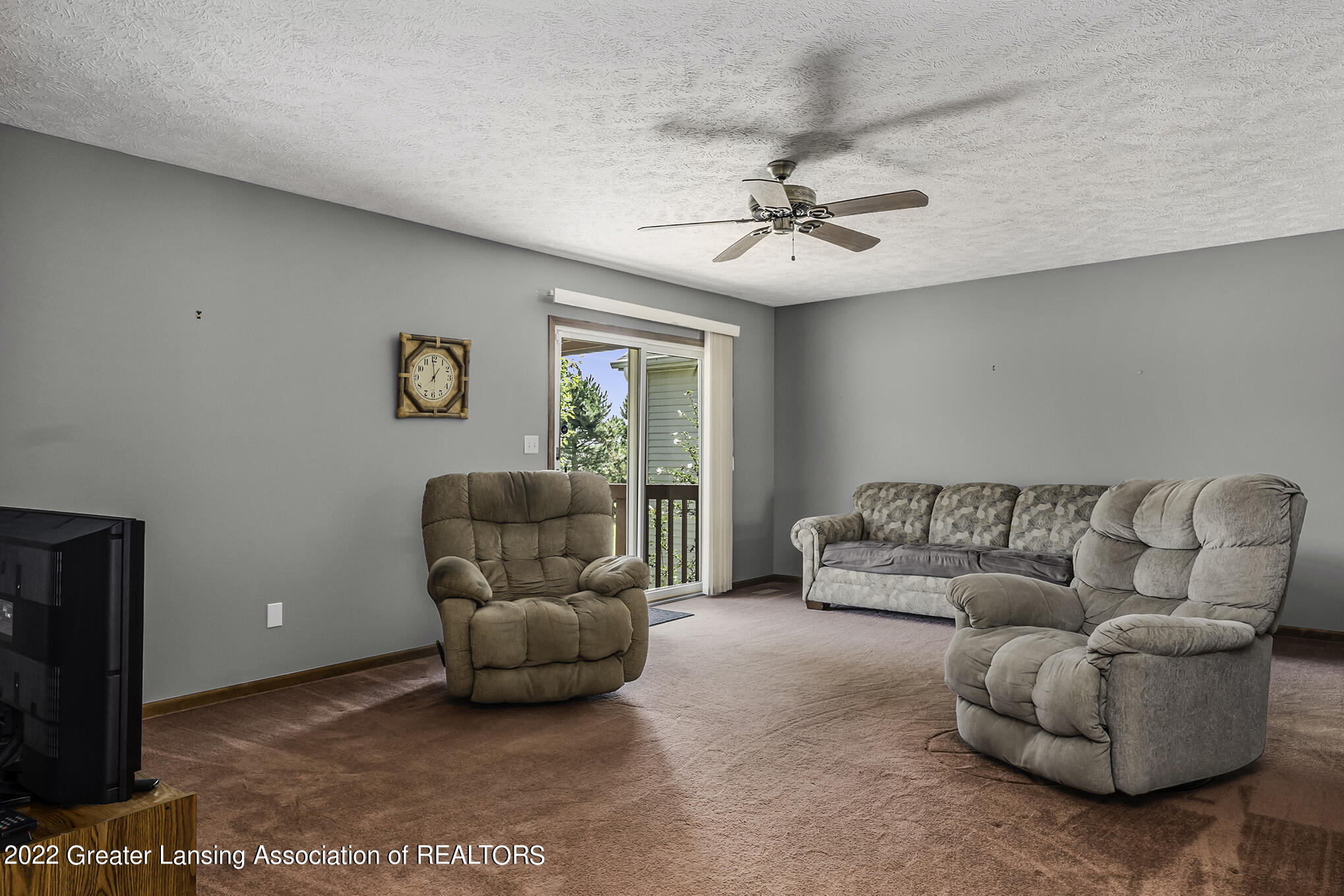 7290 Oneida Road Charlotte, MI 48813 - Photo 3 of 38 DSC02012