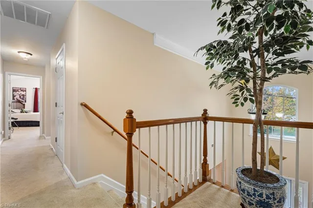 $400,000 | 824 Gehring Drive, Kernersville, NC 27284