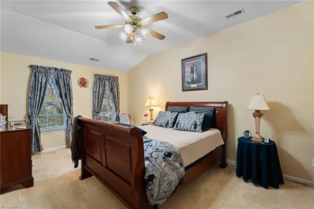 $400,000 | 824 Gehring Drive, Kernersville, NC 27284