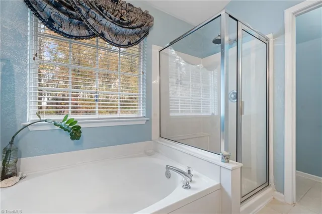 $400,000 | 824 Gehring Drive, Kernersville, NC 27284