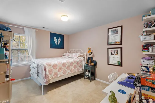 $400,000 | 824 Gehring Drive, Kernersville, NC 27284