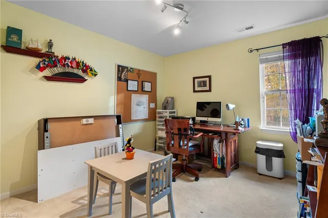 $400,000 | 824 Gehring Drive, Kernersville, NC 27284