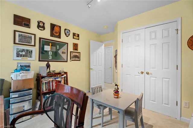 $400,000 | 824 Gehring Drive, Kernersville, NC 27284