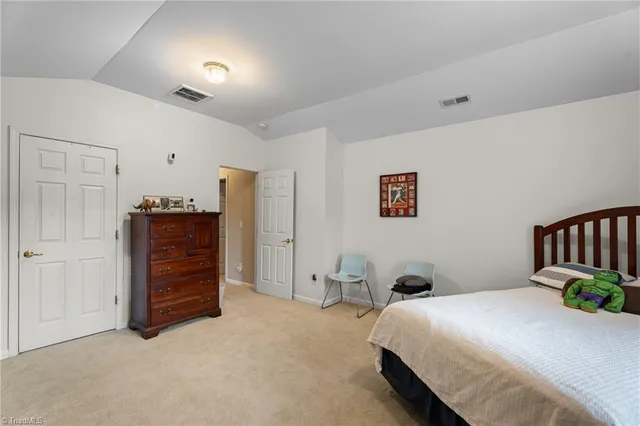 $400,000 | 824 Gehring Drive, Kernersville, NC 27284