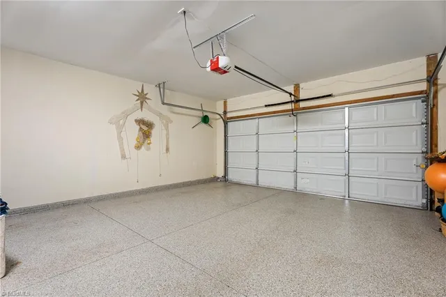 $400,000 | 824 Gehring Drive, Kernersville, NC 27284