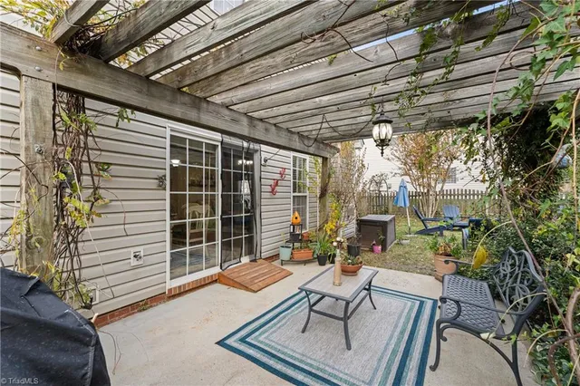 $400,000 | 824 Gehring Drive, Kernersville, NC 27284