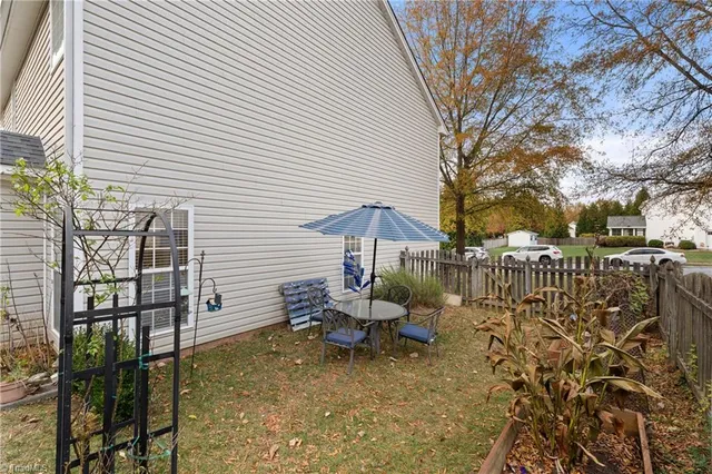 $400,000 | 824 Gehring Drive, Kernersville, NC 27284