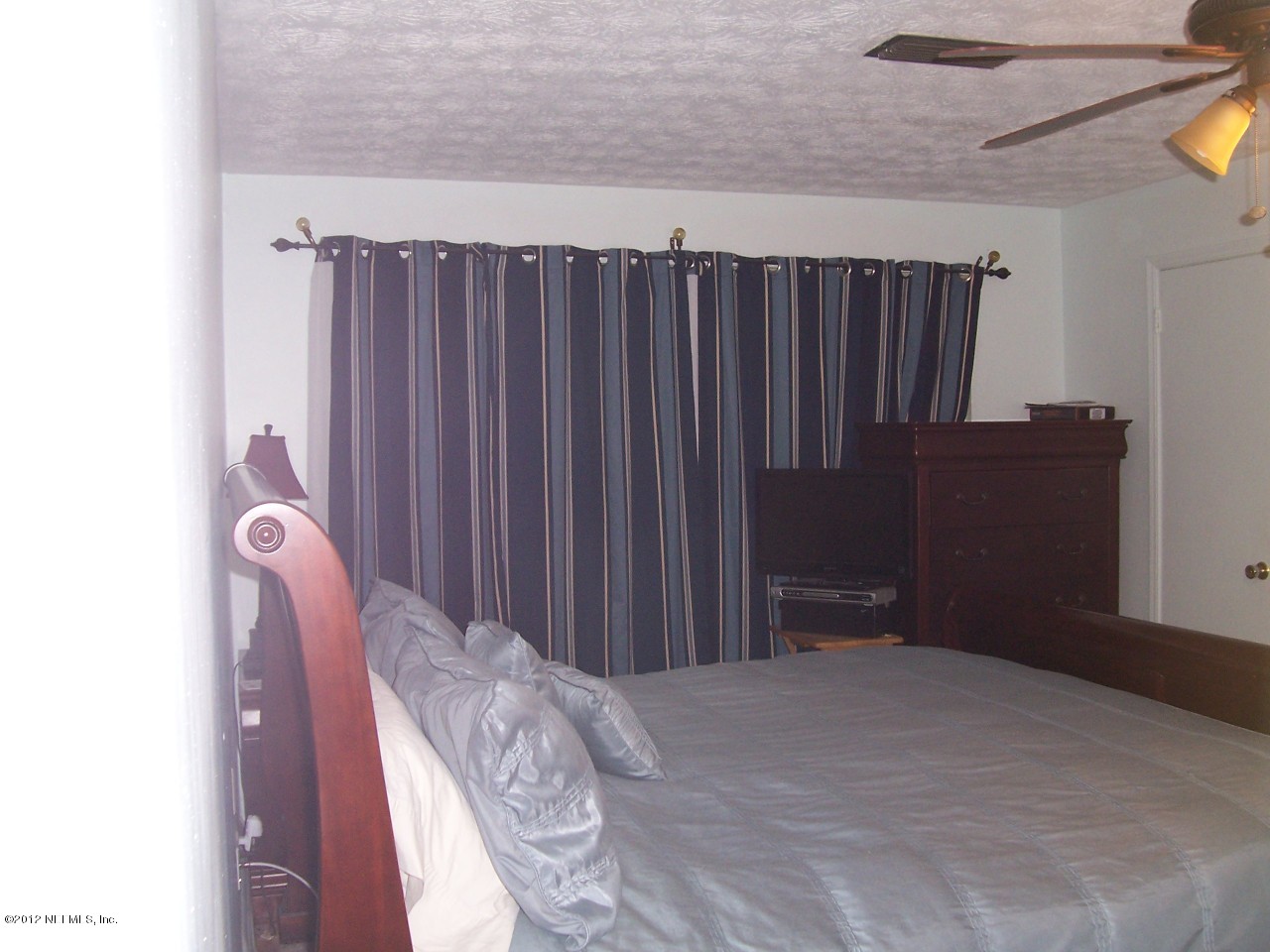 11 Tallwood Road Jacksonville Beach, FL 32250 - Photo 8 of 13 Master Bedroom