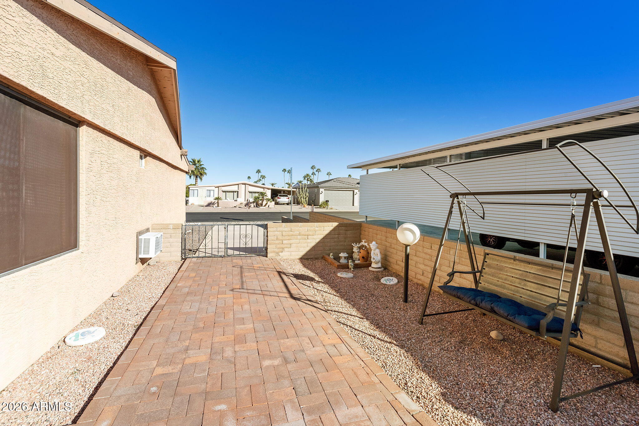 2435 North Higley Road Mesa, AZ 85215 - Photo 18 of 84 11-web-or-mls-DLB_4411