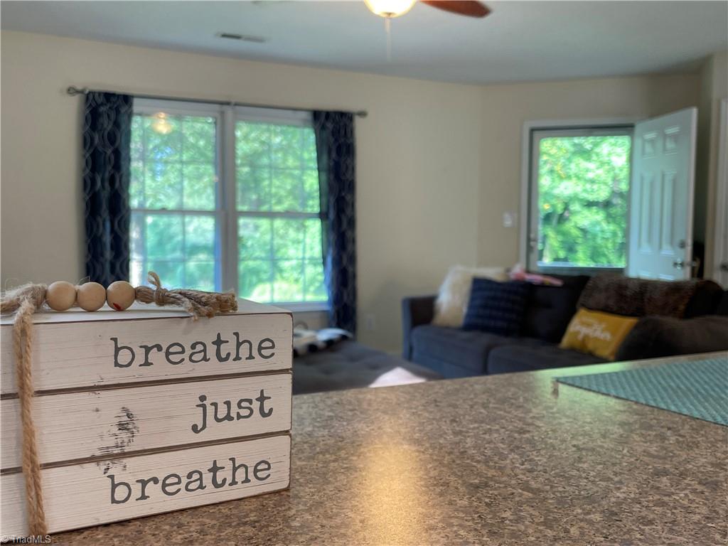 2596 Mt Salem Road Pfafftown, NC 27040 - Photo 15 of 48