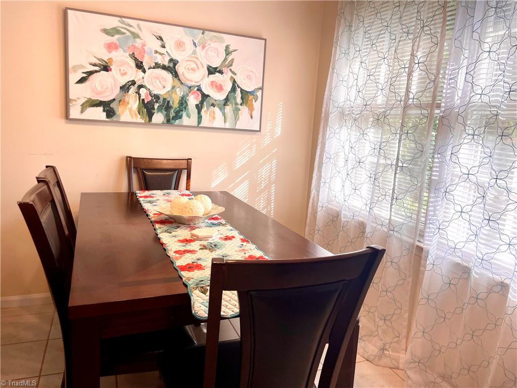 2596 Mt Salem Road Pfafftown, NC 27040 - Photo 16 of 48