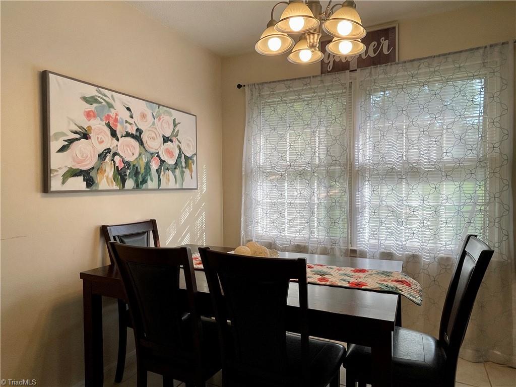 2596 Mt Salem Road Pfafftown, NC 27040 - Photo 17 of 48