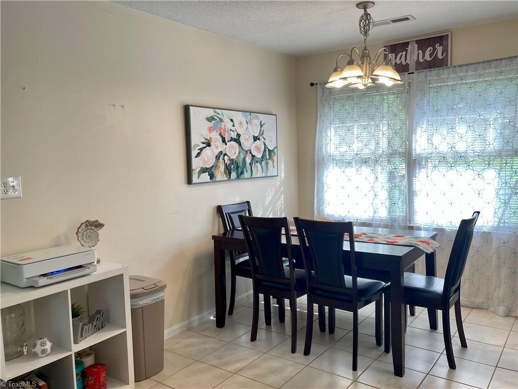 2596 Mt Salem Road Pfafftown, NC 27040 - Photo 18 of 48