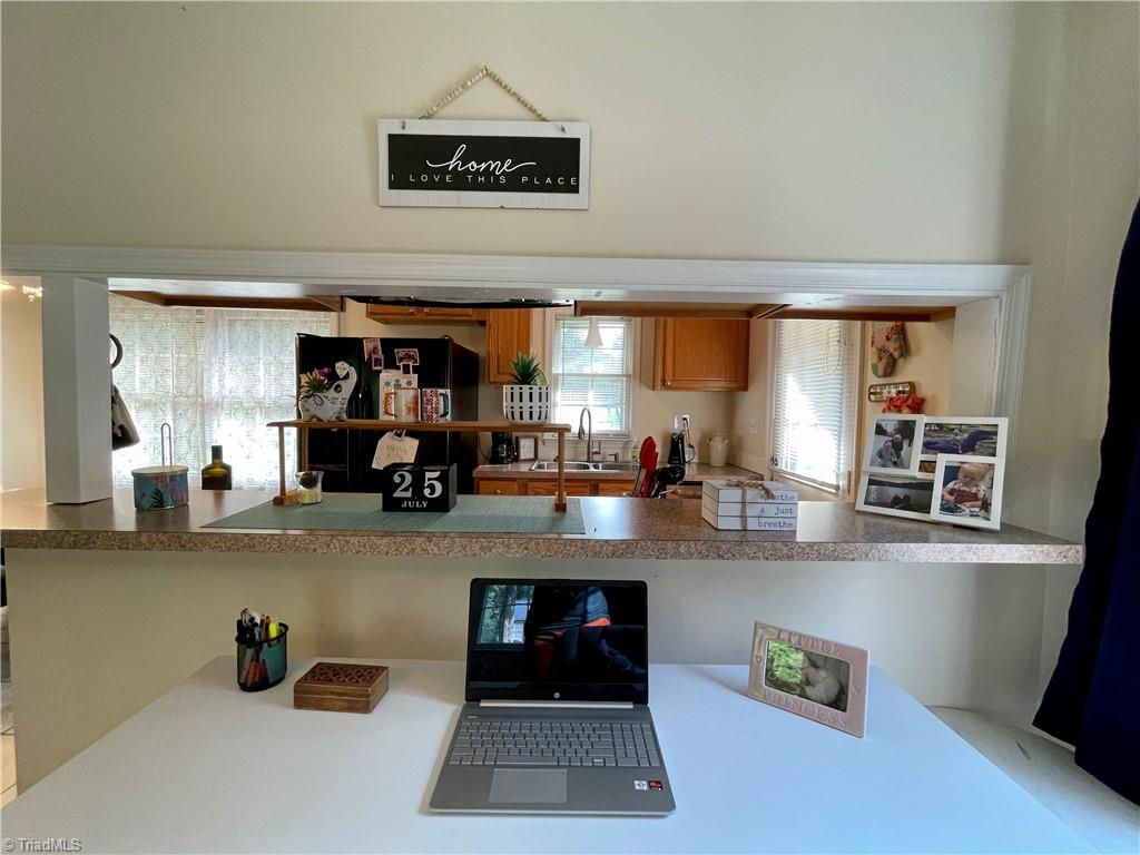 2596 Mt Salem Road Pfafftown, NC 27040 - Photo 19 of 48