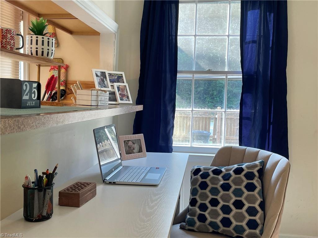 2596 Mt Salem Road Pfafftown, NC 27040 - Photo 20 of 48