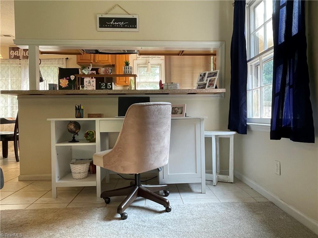 2596 Mt Salem Road Pfafftown, NC 27040 - Photo 21 of 48