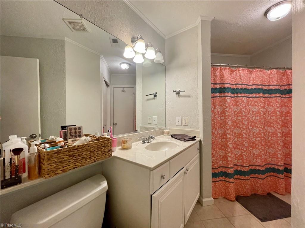 2596 Mt Salem Road Pfafftown, NC 27040 - Photo 22 of 48