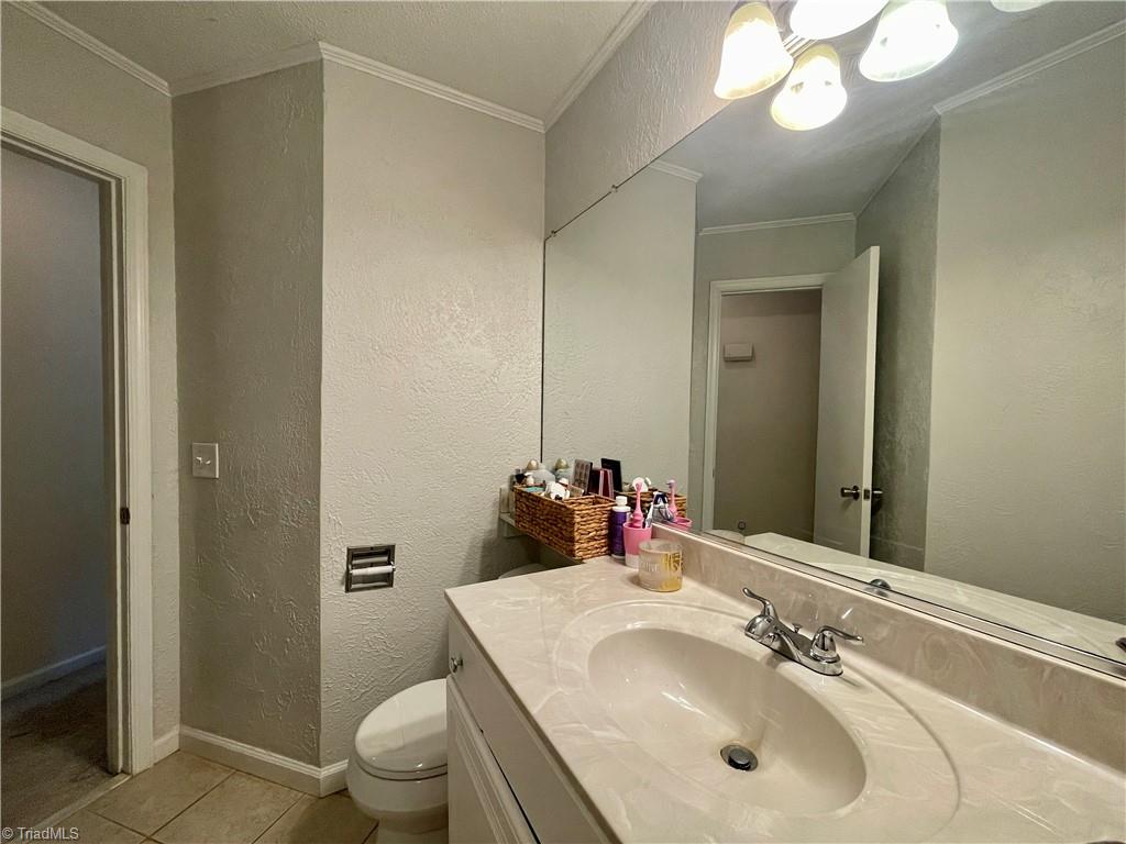 2596 Mt Salem Road Pfafftown, NC 27040 - Photo 23 of 48