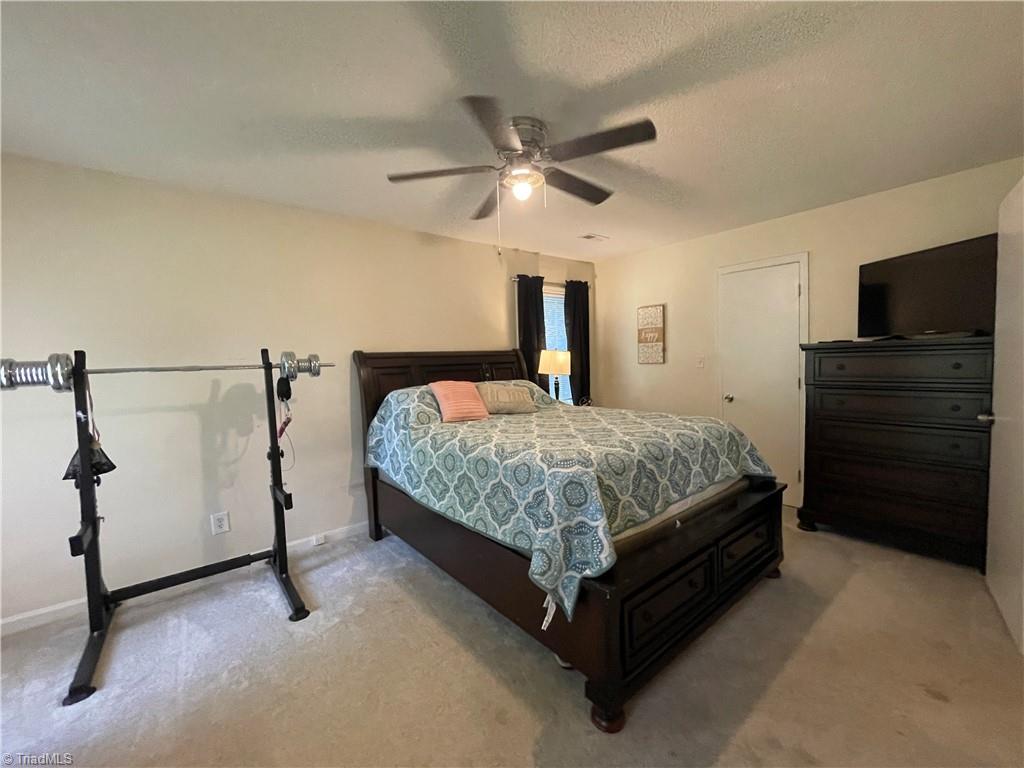 2596 Mt Salem Road Pfafftown, NC 27040 - Photo 25 of 48