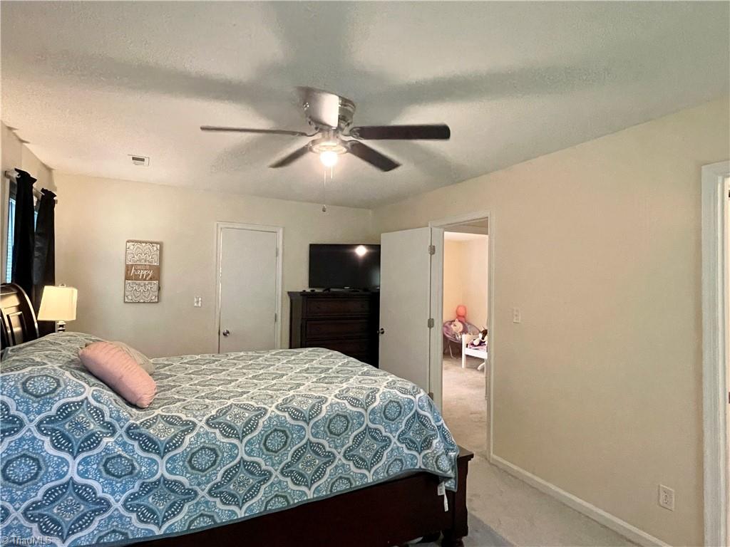 2596 Mt Salem Road Pfafftown, NC 27040 - Photo 26 of 48