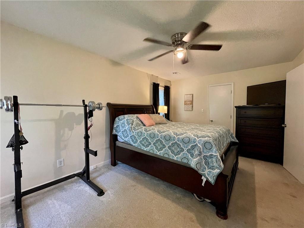 2596 Mt Salem Road Pfafftown, NC 27040 - Photo 28 of 48