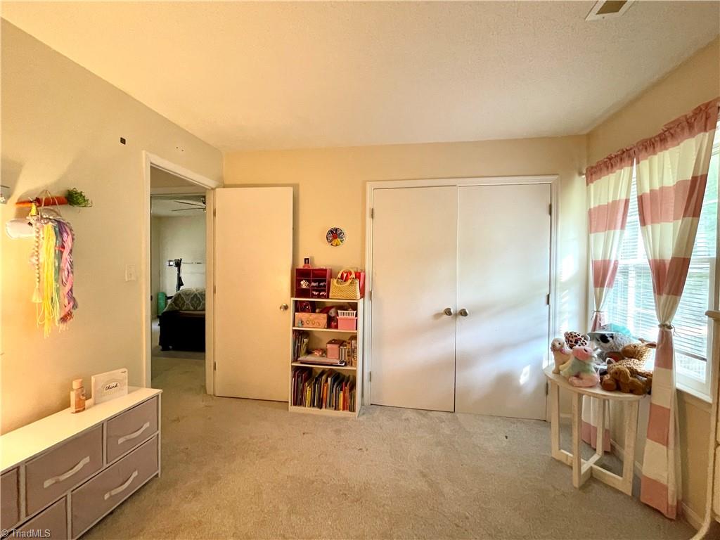 2596 Mt Salem Road Pfafftown, NC 27040 - Photo 31 of 48