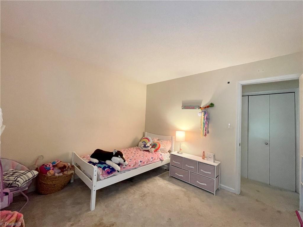 2596 Mt Salem Road Pfafftown, NC 27040 - Photo 32 of 48