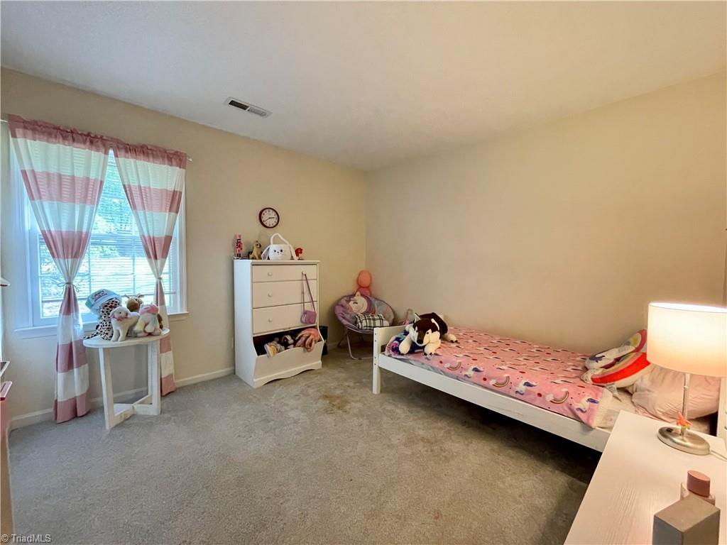 2596 Mt Salem Road Pfafftown, NC 27040 - Photo 34 of 48