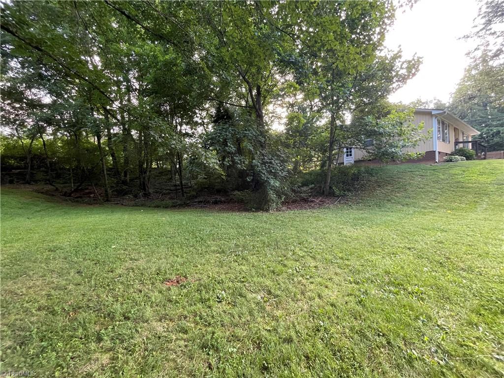 2596 Mt Salem Road Pfafftown, NC 27040 - Photo 46 of 48