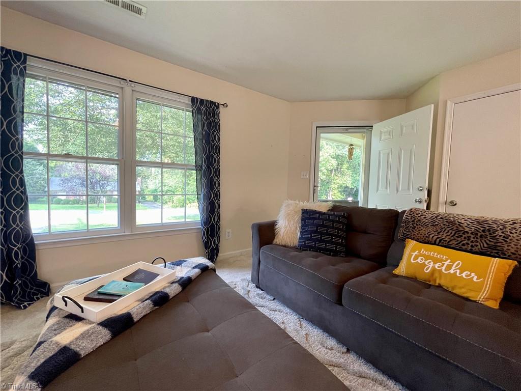 2596 Mt Salem Road Pfafftown, NC 27040 - Photo 6 of 48