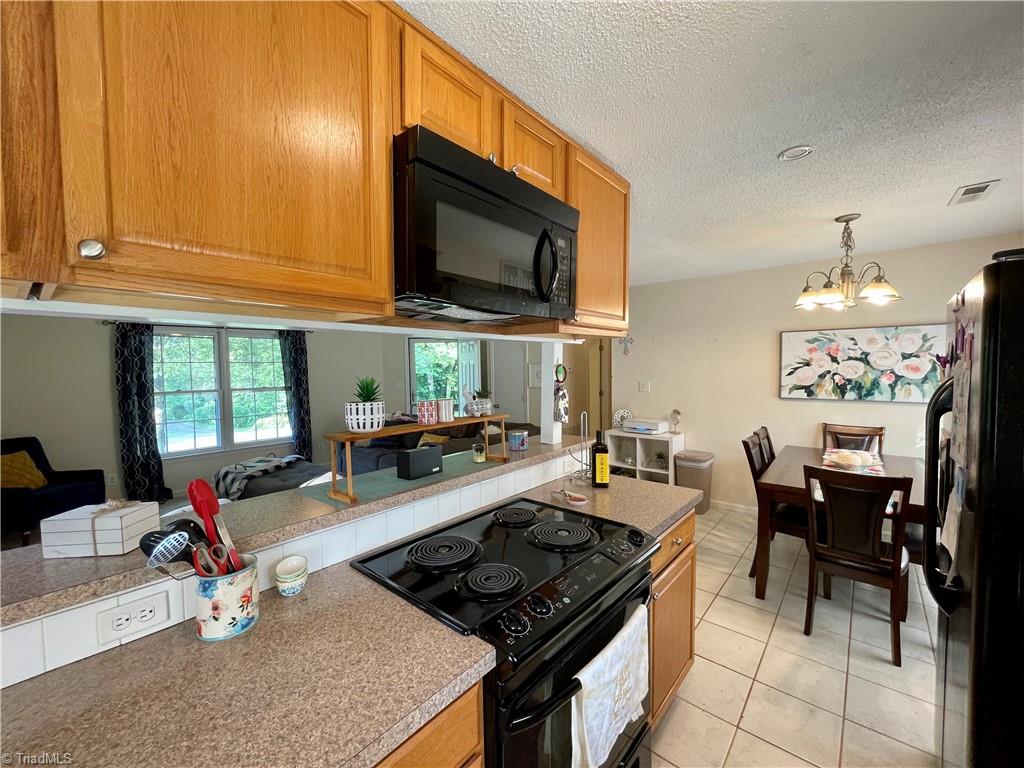 2596 Mt Salem Road Pfafftown, NC 27040 - Photo 10 of 48