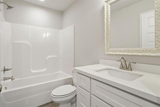 617 Nancy Street Mandeville, LA 70448 - Photo 13 of 16