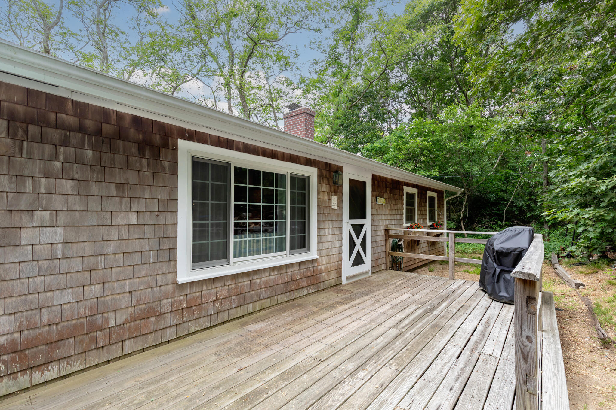45 Knowles Street Eastham, MA 02642 - Photo 5 of 31 03