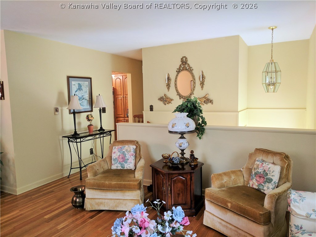 515 Charleston Road Point Pleasant, WV 25550 - Photo 10 of 30 Gallery Image 10