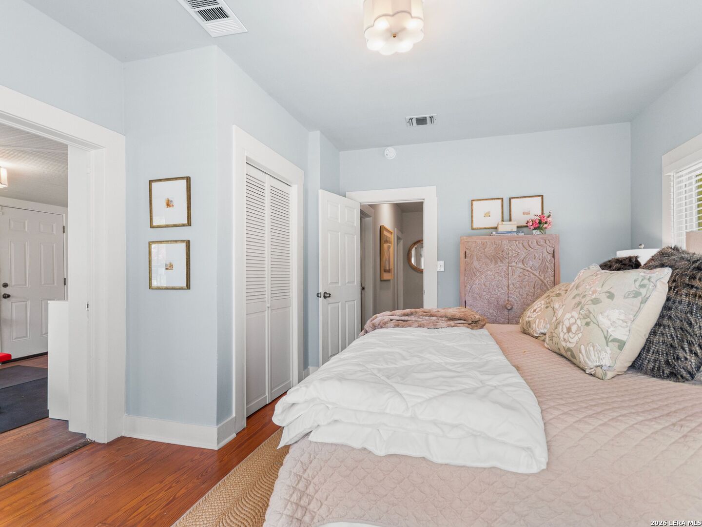 205 2nd Street Boerne, TX 78006 - Photo 40 of 63
