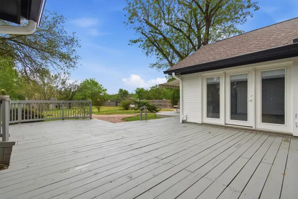 $699,000 | 201 Towhee Drive, Buda, TX 78610