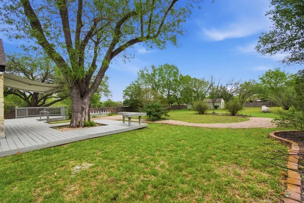 $699,000 | 201 Towhee Drive, Buda, TX 78610